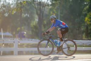 BIB: 
                            <button type="button" onclick="openModal(26179638)" class="btn btn-primary btn-sm float-right btn-popup" data-toggle="modal" data-target=".modal-high-quality">
                        <i class="fas fa-shopping-cart"></i> Add to Cart
                    </button>
                                            <button type="button" onclick="isThisMe(26179638, true)" class="btn btn-success btn-sm float-right btn-popup btn-isme hidden" data-toggle="tooltip" data-placement="bottom" title="นี่คือรูปของคุณใช่ไหม คลิกที่นี่เพื่อเอาเข้าอัลบั้ม">
                        <i class="fas fa-plus"></i> Add to album
                    </button>
                    <button type="button" onclick="isThisMe(26179638, false)" class="btn btn-warning btn-sm float-right btn-popup btn-isnotme hidden">
                        <i class="fas fa-ban"></i> Remove from album
                    </button>